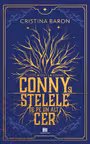 Conny si stelele de pe un alt cer