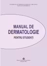 Manual de dermatologie pentru studenti