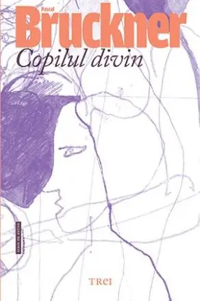 Copilul divin