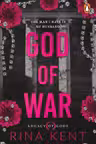 God of War