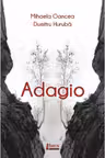 Adagio