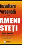 Dezvoltare personala pentru oameni isteti