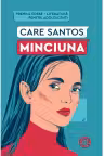 Minciuna