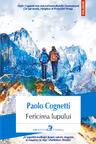 Fericirea lupului