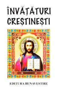 Învățături creștinești