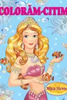 Coloram citim - Mica sirena