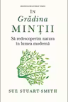 In gradina mintii