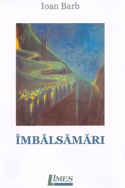 Îmbălsămări