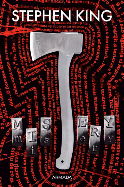 Misery