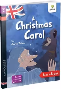 A Christmas Carol