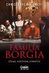 Familia Borgia