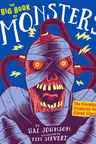 Big Book of Monsters