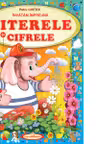 Invatam impreuna literele si cifrele