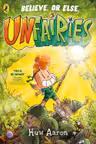 Unfairies