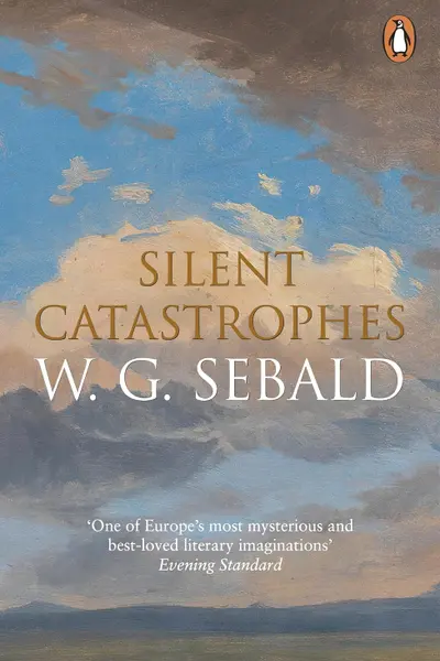 Silent Catastrophes