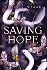 Saving Hope