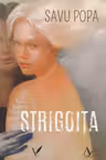 Strigoita