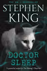 Doctor Sleep (Chilling Classics)