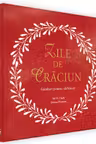 Zile de Craciun