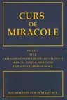 Curs de miracole