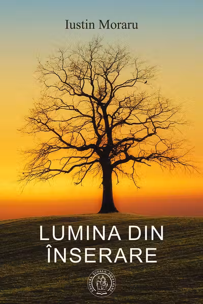 Lumina din inserare