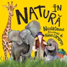 In natura