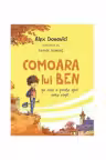 Comoara lui Ben