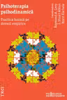 Psihoterapia psihodinamica