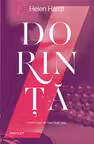 Dorință