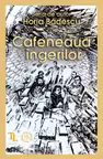 Cafeneaua ingerilor