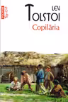 Copilaria