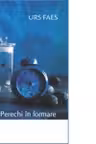 Perechi in formare