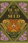 The Bear and the Seed