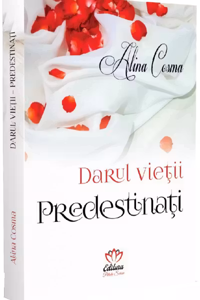 Darul vieții. Predestinați