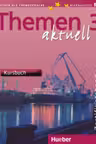 Themen aktuell 3 Zertifikatsband Kursbuch