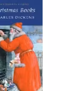 Christmas Books