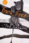 Born Free