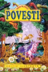 Povesti