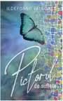 Pictorul de suflete