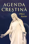 Agenda crestina 2025