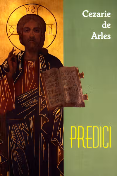 Predici
