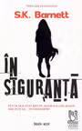 În siguranță
