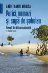 Purici, nomazi și supă de șobolani