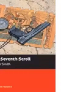 MR5 - The Seventh Scroll