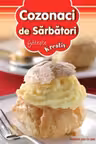 Cozonaci de Sarbatori