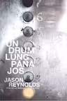 Un drum lung pana jos