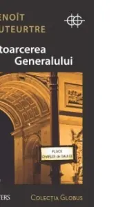 Intoarcerea generalului