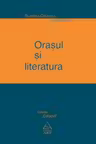 Orașul și literatura