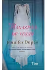 Dream Books. MAGAZINUL DE VISURI.