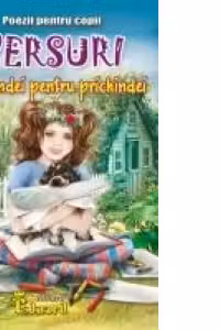 Versuri din condei pentru prichindei